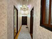 Satılır 4 otaqlı həyət evi/bağ evi 180 m², Səngəçal q., photo 7 from 8