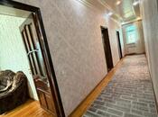 Satılır 4 otaqlı həyət evi/bağ evi 180 m², Səngəçal q., photo 8 from 8