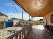 Satılır 4 otaqlı həyət evi/bağ evi 180 m², Səngəçal q., photo 5 from 8