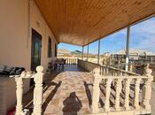 Satılır 4 otaqlı həyət evi/bağ evi 180 m², Səngəçal q., photo 4 from 8