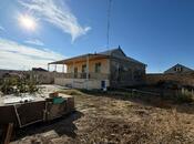 Satılır 4 otaqlı həyət evi/bağ evi 180 m², Səngəçal q., photo 2 from 8