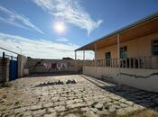 Satılır 4 otaqlı həyət evi/bağ evi 180 m², Səngəçal q., photo 3 from 8