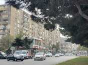 Продаётся 3-комн. вторичка 70 м², м. Ахмедлы, photo 1 from 8