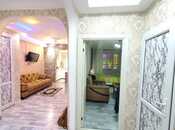 Продаётся 3-комн. вторичка 70 м², м. Ахмедлы, photo 4 from 8