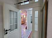 Продаётся 3-комн. вторичка 70 м², м. Ахмедлы, photo 2 from 8