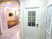 Продаётся 3-комн. вторичка 70 м², м. Ахмедлы, photo 3 from 8