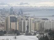 İcarəyə verilir 2 otaqlı yeni tikili 85 m², Elmlər Akademiyası m., photo 2 from 8