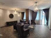 İcarəyə verilir 2 otaqlı yeni tikili 85 m², Elmlər Akademiyası m., photo 4 from 8