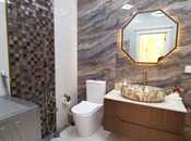 İcarəyə verilir 3 otaqlı yeni tikili 148 m², 8 Noyabr m., photo 2 from 8