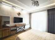 İcarəyə verilir 3 otaqlı yeni tikili 148 m², 8 Noyabr m., photo 8 from 8