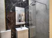 İcarəyə verilir 3 otaqlı yeni tikili 148 m², 8 Noyabr m., photo 7 from 8