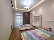 İcarəyə verilir 3 otaqlı yeni tikili 148 m², 8 Noyabr m., photo 5 from 8