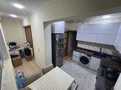 3 otaqlı köhnə tikili - 8-ci mikrorayon q. - 90 m²