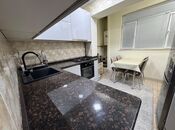 Продаётся 3-комн. вторичка 90 м², пос. 8-й мкр, photo 6 from 8