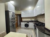 Продаётся 3-комн. вторичка 90 м², пос. 8-й мкр, photo 5 from 8
