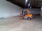 Сдаётся  объект 425 м², пос. Шихов , photo 8 from 8