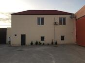 Сдаётся  объект 425 м², пос. Шихов , photo 2 from 8