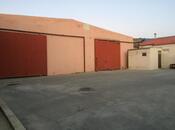 Сдаётся  объект 425 м², пос. Шихов , photo 3 from 8