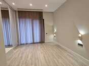 Сдаётся 4-комн. дом/дача 300 м², пос. Ясамал, photo 8 from 8