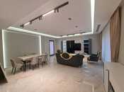 Сдаётся 4-комн. дом/дача 300 м², пос. Ясамал, photo 4 from 8