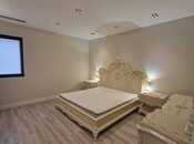 Сдаётся 4-комн. дом/дача 300 м², пос. Ясамал, photo 7 from 8