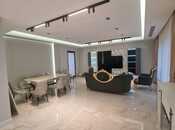 Сдаётся 4-комн. дом/дача 300 м², пос. Ясамал, photo 3 from 8