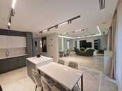 Сдаётся 4-комн. дом/дача 300 м², пос. Ясамал, photo 5 from 8