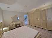 Сдаётся 4-комн. дом/дача 300 м², пос. Ясамал, photo 6 from 8