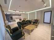 Elan №5739524 - Bakı, Yasamal q., 4 otaqlı, 300 m²