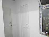 Сдаётся  объект 55 м², м. Азадлыг проспекти, photo 8 from 8