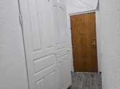 Объявление №5739545 - Баку, м. Азадлыг проспекти, 55 м²