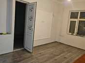 Сдаётся  объект 55 м², м. Азадлыг проспекти, photo 3 from 8