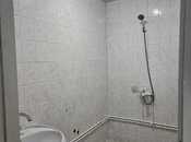 Сдаётся  объект 55 м², м. Азадлыг проспекти, photo 6 from 8