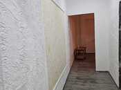 Сдаётся  объект 55 м², м. Азадлыг проспекти, photo 4 from 8