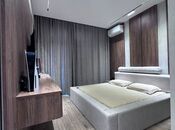 3 otaqlı yeni tikili - 8 Noyabr m. - 108 m²