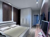 Сдаётся 3-комн. новостройка 108 м², м. 8 ноября, photo 5 from 8