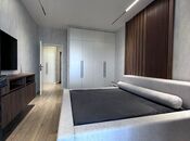 Сдаётся 3-комн. новостройка 108 м², м. 8 ноября, photo 6 from 8