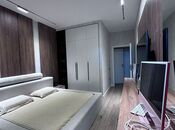 Сдаётся 3-комн. новостройка 108 м², м. 8 ноября, photo 8 from 8