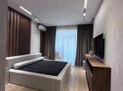 Сдаётся 3-комн. новостройка 108 м², м. 8 ноября, photo 7 from 8