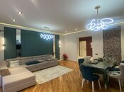 Продаётся 4-комн. новостройка 140 м², Ясамальский р., photo 7 from 8