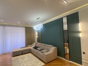 Продаётся 4-комн. новостройка 140 м², Ясамальский р., photo 8 from 8