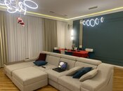 Продаётся 4-комн. новостройка 140 м², Ясамальский р., photo 4 from 8