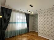 Продаётся 3-комн. новостройка 120 м², м. Ази Асланов, photo 5 from 8