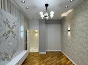 Продаётся 3-комн. новостройка 120 м², м. Ази Асланов, photo 8 from 8