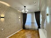 Продаётся 3-комн. новостройка 120 м², м. Ази Асланов, photo 4 from 8