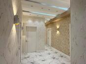 Продаётся 3-комн. новостройка 120 м², м. Ази Асланов, photo 7 from 8