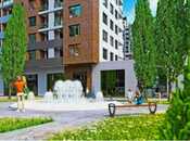 Продаётся  объект 255 м², м. Нефтчиляр, photo 7 from 8