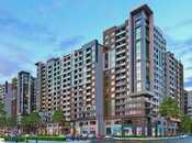 Продаётся  объект 255 м², м. Нефтчиляр, photo 6 from 8