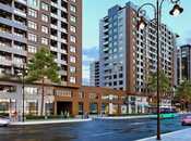 Объявление №5739601 - Баку, м. Нефтчиляр, 255 м²
