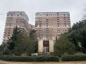 Продаётся 4-комн. новостройка 204 м², м. Низами, photo 2 from 8